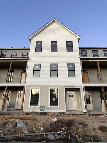 850 Freeland Way Carmel, IN 46032