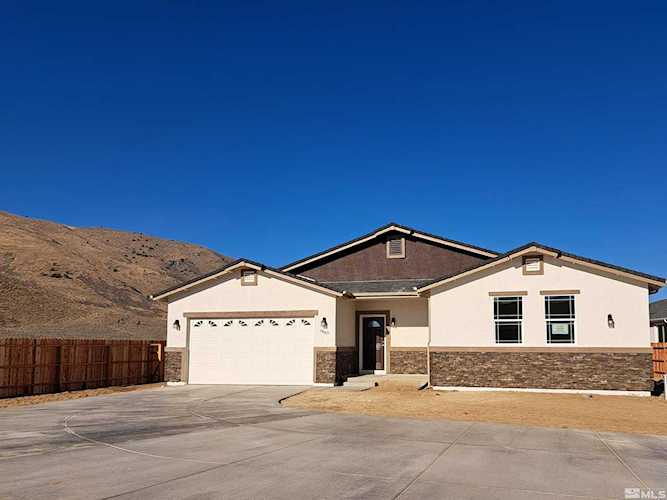 19065 Bronco Creek Ct Reno, NV 89508