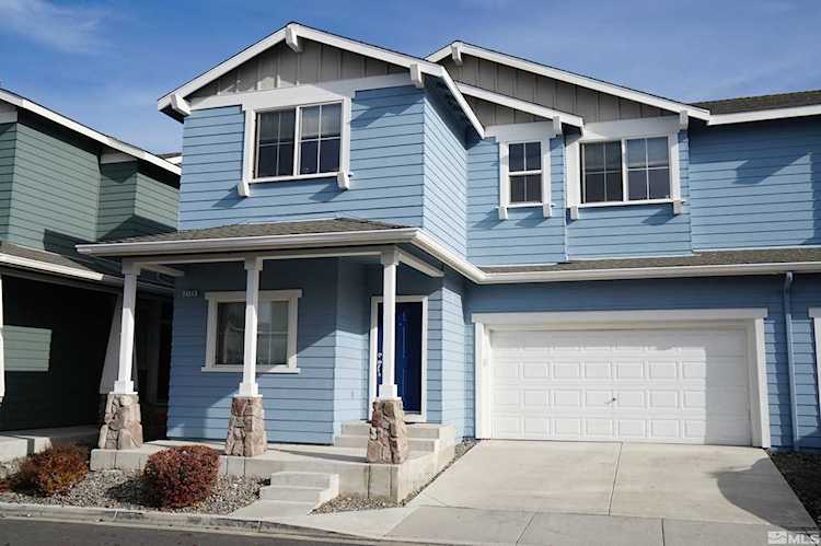 2120 Hellaby Lane Reno, NV 89502