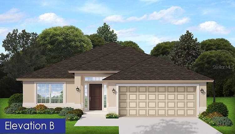 5922 164th Ave E Parrish, FL 34219