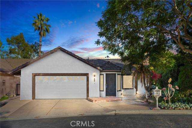 Just Listed 2087 Trevino Avenue, Oceanside, 92056, IV22237418 Photo 1