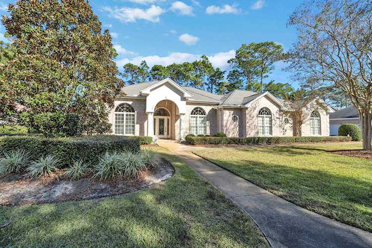 4239 Bobcat Cove Niceville, FL 32578