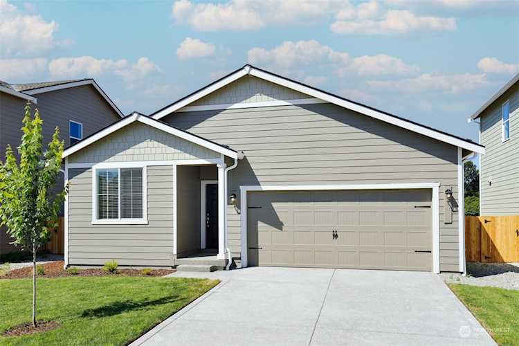 6322 121st Ave E Puyallup, WA 98372