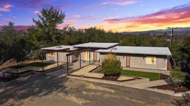 16357 Highway 67 Ramona, CA 92065