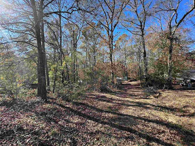 236 Robinwood Circle Starr, SC 29684