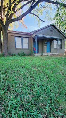 714 W Bow Street Tyler, TX 75702
