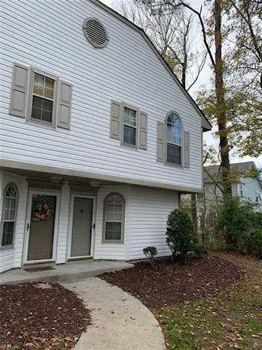 1053 Shelford Ct Virginia Beach, VA 23454