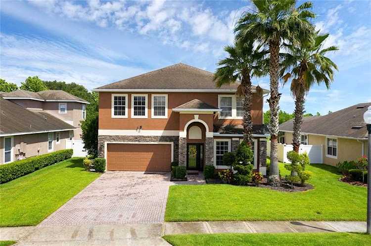 330 Silverdale Ave Winter Garden, FL 34787