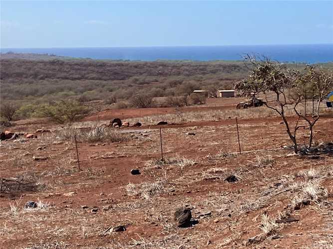 00 Pa Loa Loop Maunaloa, HI 96770