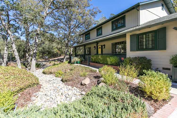 15908 Rose Ave Los Gatos, CA 95030