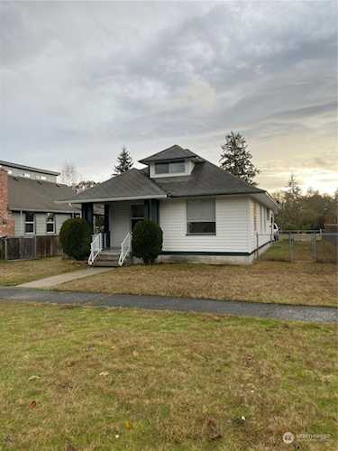602 Louviers Ave Dupont, WA 98327 | MLS® 2018956 Photo 1