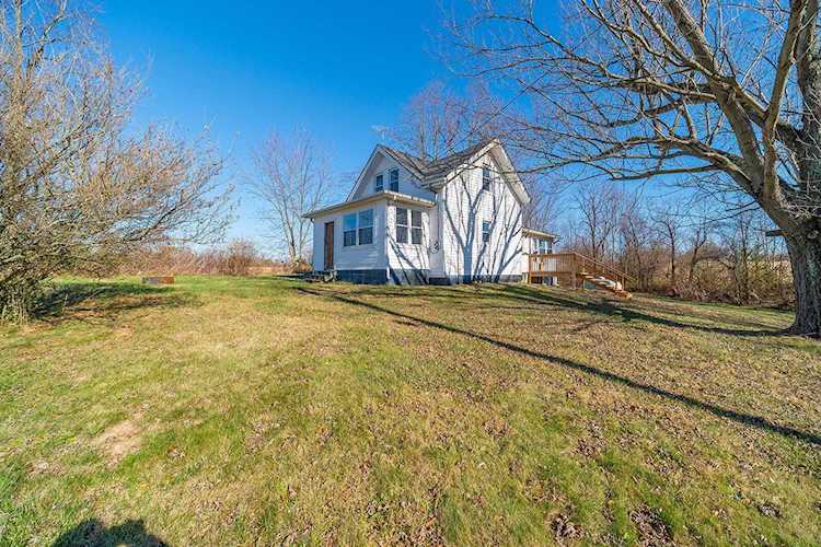 4800 16th Road Amanda, OH 43102