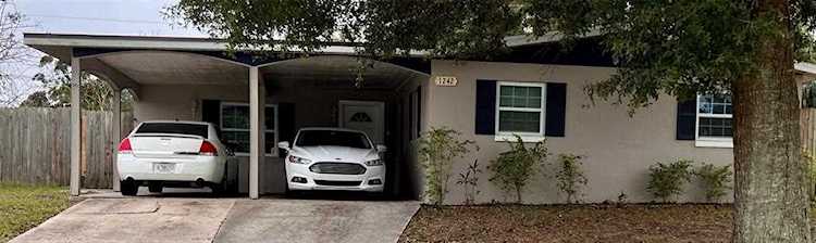 1242 La Gorce Dr Apopka, FL 32703