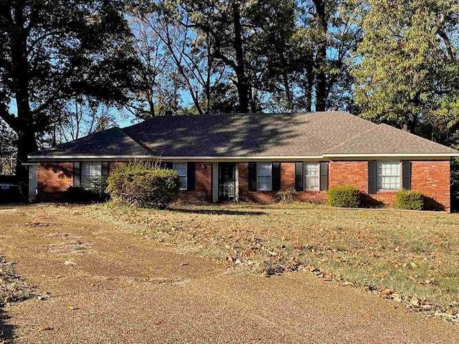 4722 Kenneth Cv Memphis, TN 38128 | MLS 10138193 Photo 1
