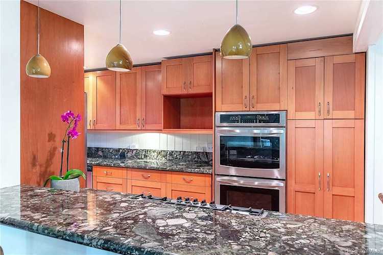 45-270 Waikalua Place Kaneohe, HI 96744 | MLS 202223958 Photo 1