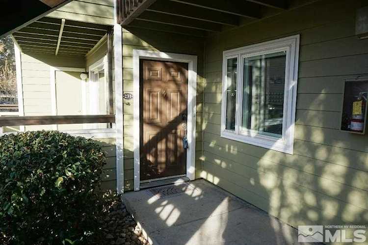 555 E Patriot Blvd # 231 Reno, NV 89511