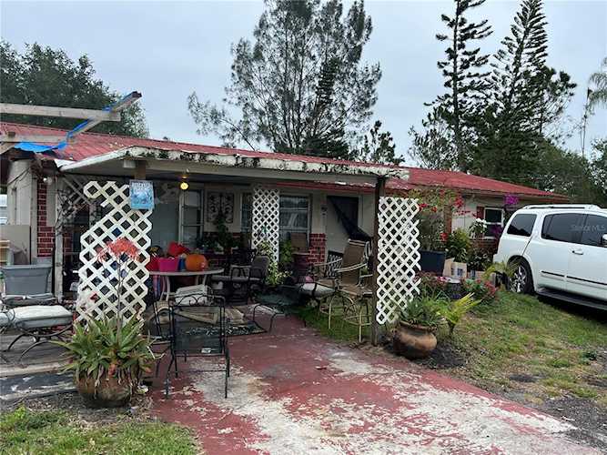 2678 SW County Road 760A Arcadia, FL 34266