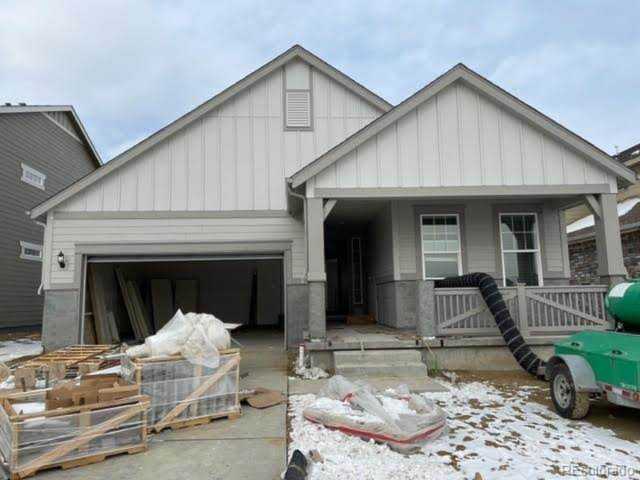 24197 E Ada Ave Aurora, CO 80018