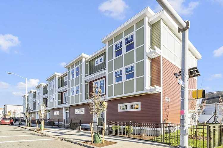 872 Western Ave #872 Lynn, MA 01905