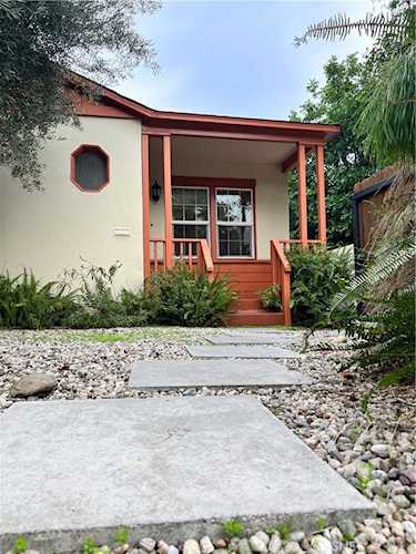 328 Westbourne Dr West Hollywood, CA 90048