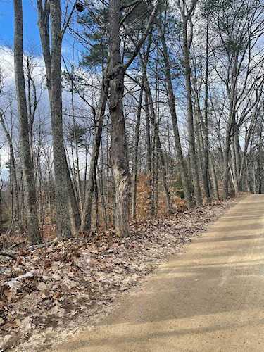 00 Schoolhouse Rd Sanbornton, NH 03269