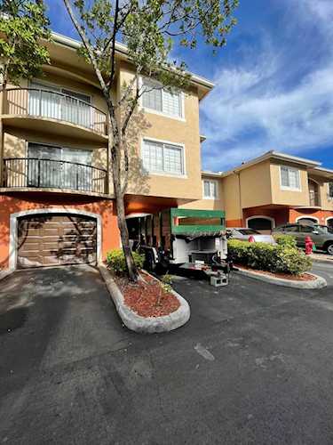 4167 Haverhill Road #1107 West Palm Beach, FL 33417