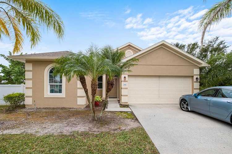 5007 Hemingford Ct Palmetto, FL 34221