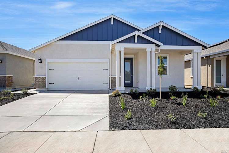 2071 Lavender Place Rio Vista, CA 94571
