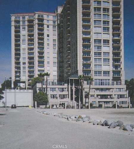 850 E Ocean Blvd #B3 Long Beach, CA 90802