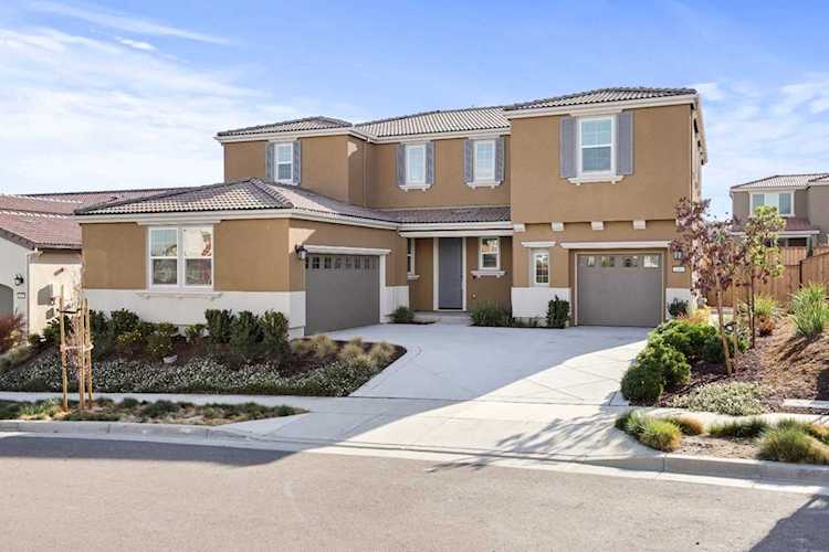 2618 Catspaw Court Tracy, CA 95377