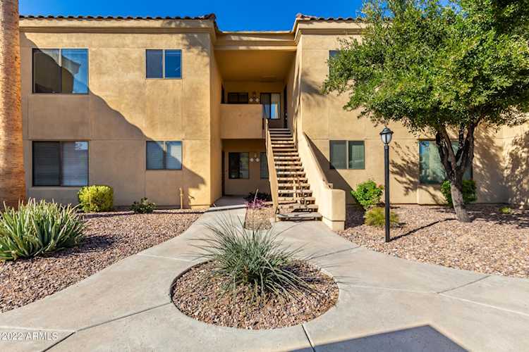 7575 E Indian Bend Road #1140 Scottsdale, AZ 85250