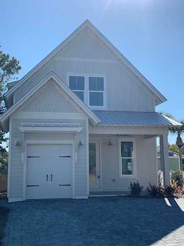 230 Ventana Boulevard Santa Rosa Beach, FL 32459