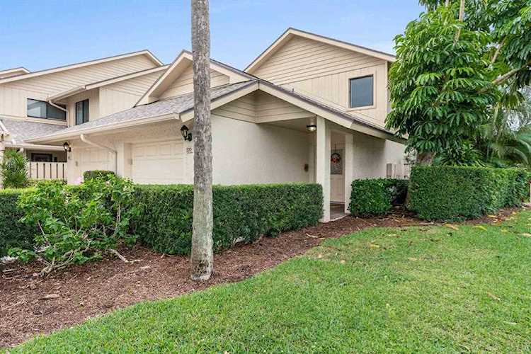 17053 Waterbend Drive #230 Jupiter, FL 33477