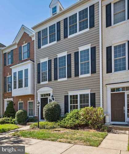 14600 Crossfield Way Woodbridge, VA 22191 | MLS VAPW2041612 Photo 1