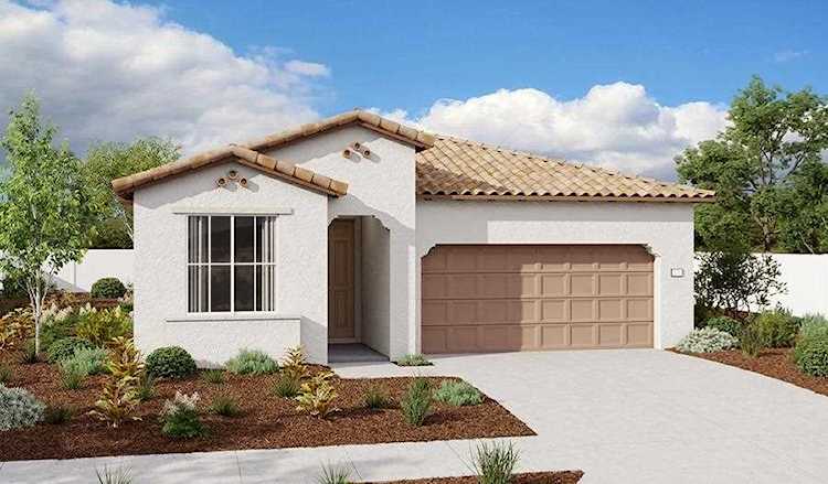 886 Kirkwood Court Plumas Lake, CA 95961 | MLS 222144210 Photo 1