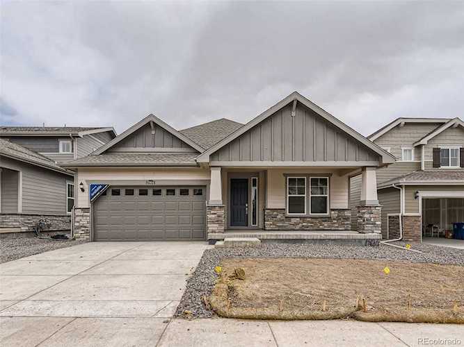 17804 Fox St Broomfield, CO 80023