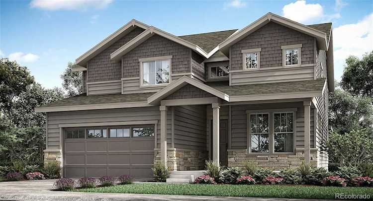 655 Olive St Broomfield, CO 80023