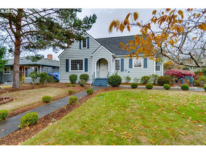 2983 Tess AVE Salem, OR 97301