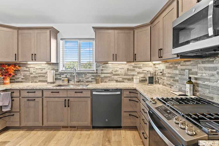 509 Saddle Horn Way Fernley, NV 89408-8002