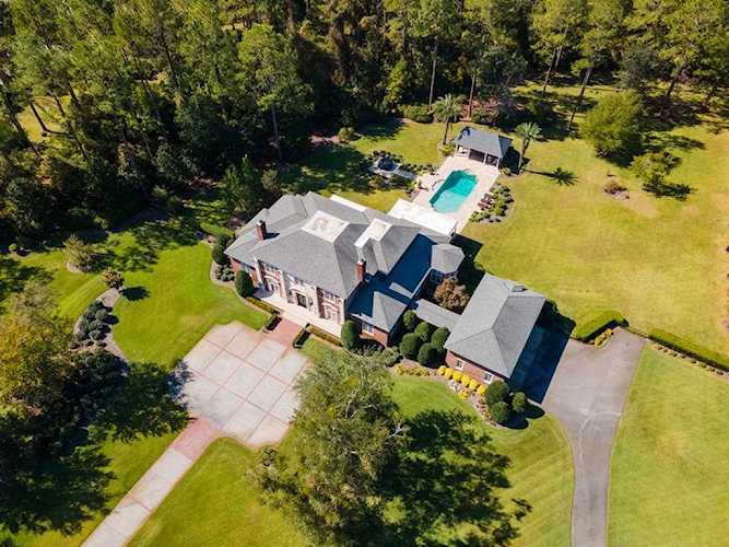 4483 Robert Drive Valdosta, GA 31602