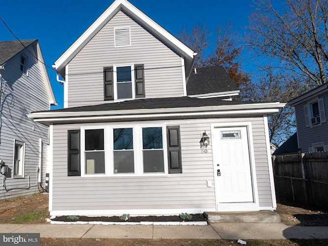 50 New St Cheswold, DE 19936