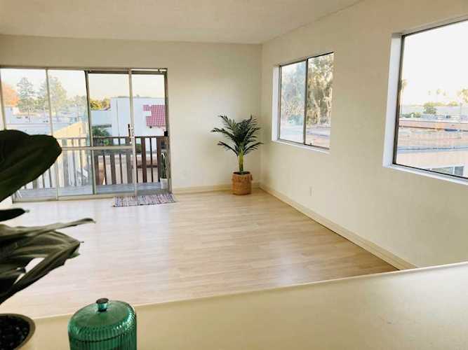 490 4th Ave #26 Chula Vista, CA 91910