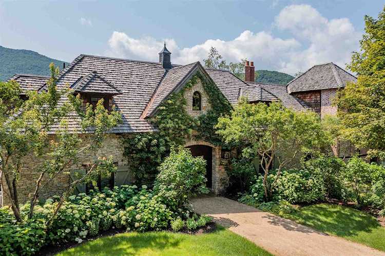 Bean Group | 135 Paddock Farm Ln Dorset 05251 VT | home for sale Photo 1