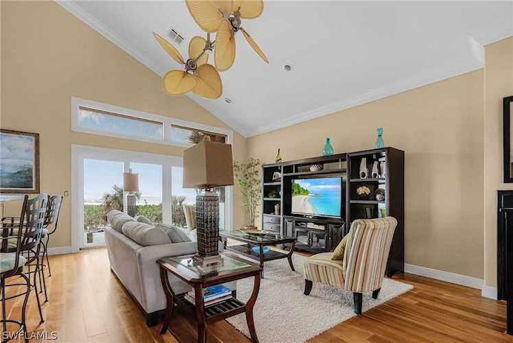 8068 Estero Blvd Fort Myers Beach, FL 33931