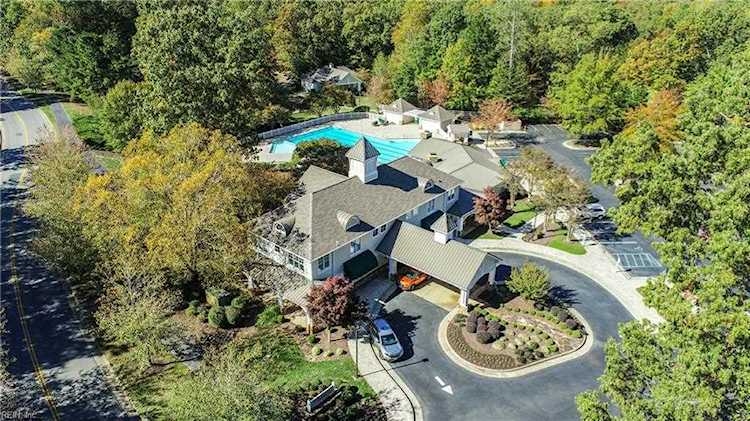 3583 Splitwood Rd Toano, VA 23168 farm for sale, MLS#10465460 - Crescas Real Estate Photo 1