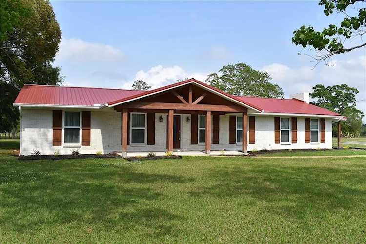 10250 Highway 188 Grand Bay, AL 36541