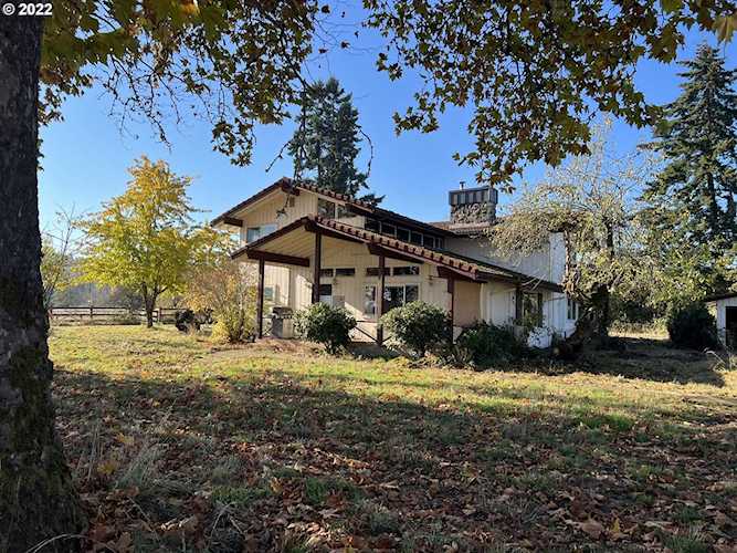 28393 Royal AVE Eugene, OR 97402