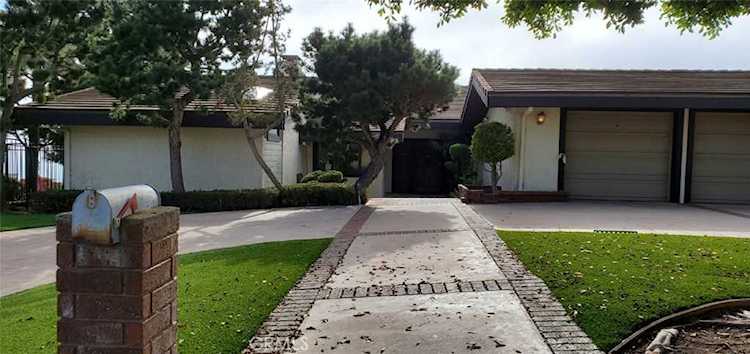 30221 Matisse Dr Rancho Palos Verdes, CA 90275