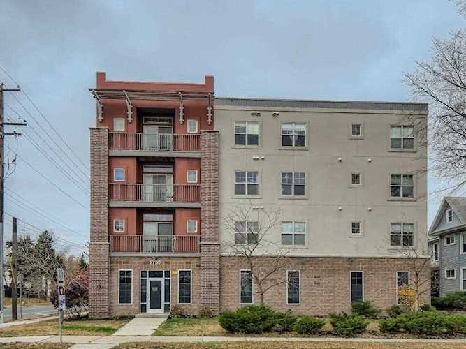 2750 Cedar Avenue S #304 Minneapolis, MN 55407