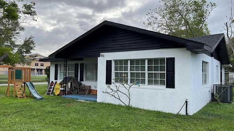 1001 34th St NW Winter Haven, FL 33881